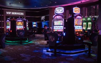 Proven methods to improve skills in real money blackjack online