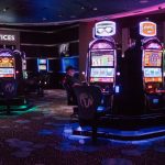 Proven methods to improve skills in real money blackjack online