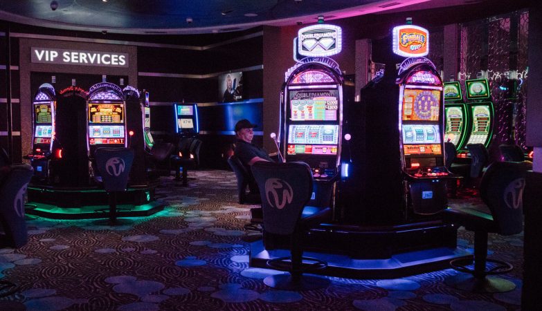 Proven methods to improve skills in real money blackjack online