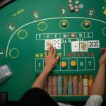 Registration Journey Insights Creating Accounts On Online Casino UK Sites