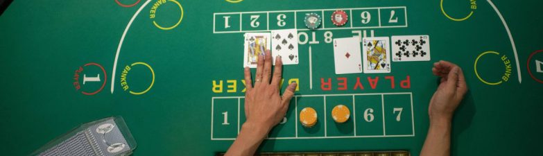 Registration Journey Insights Creating Accounts On Online Casino UK Sites