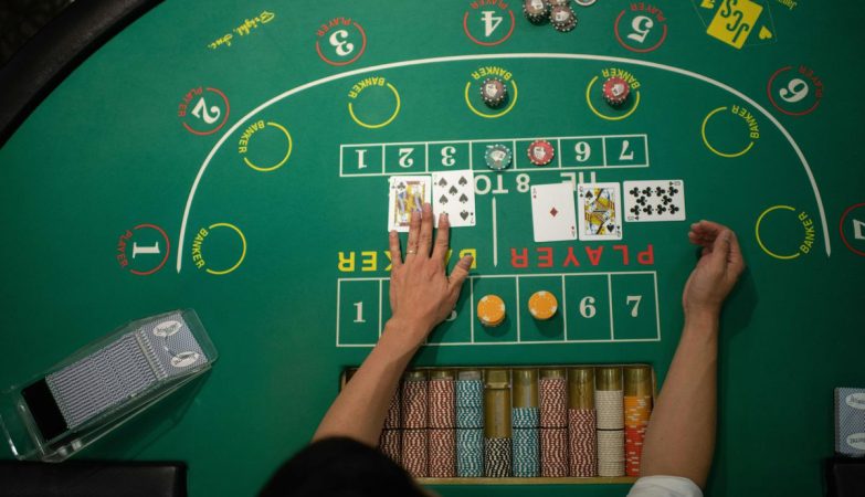 Registration Journey Insights Creating Accounts On Online Casino UK Sites