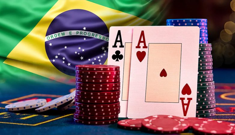 Demographic Trends Insight: Who Engages with Online Casino Platforms Today