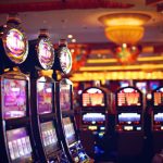 Unlock Extra No Deposit Bonus Benefits Through Special Gaming Promotions