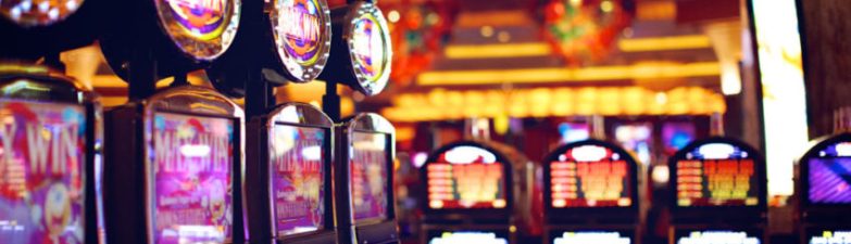Unlock Extra No Deposit Bonus Benefits Through Special Gaming Promotions