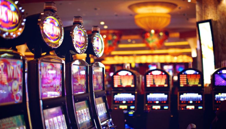 Unlock Extra No Deposit Bonus Benefits Through Special Gaming Promotions