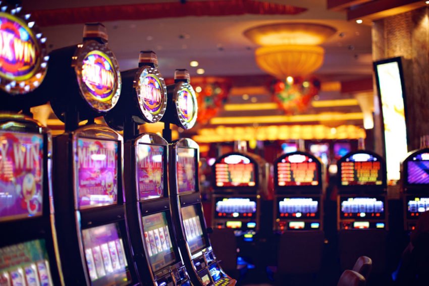 Unlock Extra No Deposit Bonus Benefits Through Special Gaming Promotions